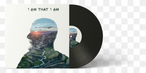 Lyrics - Amiru0027s Site Language Emoji,Sunrise Emotion Wheel