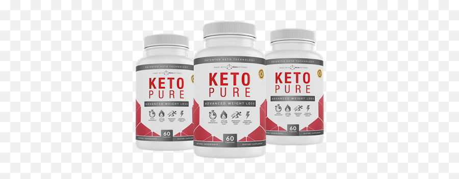Keto Pure Brule - Bodybuilding Supplement Emoji,Exercice Pour Les Emotions Keto Pure Brule - Bodybuilding Supplement Emoji,Exercice Pour Les Emotions