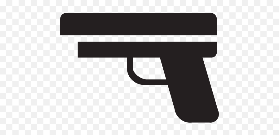 Games Gun Lasertag Icon - Locations Redesign Emoji,Laser Gun Emoticon