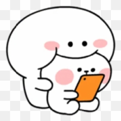 Emerald Whatsapp Stickers - Stickers Cloud Happy Emoji,U V U Emoticon