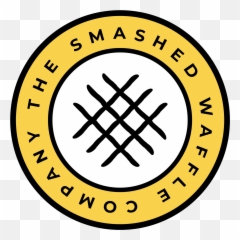 Employment U2014 Smashed Waffles Emoji,Tootsie Roll Owl Emoticon