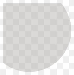 Thoughts Visions - Empty Emoji,Infj Emotions