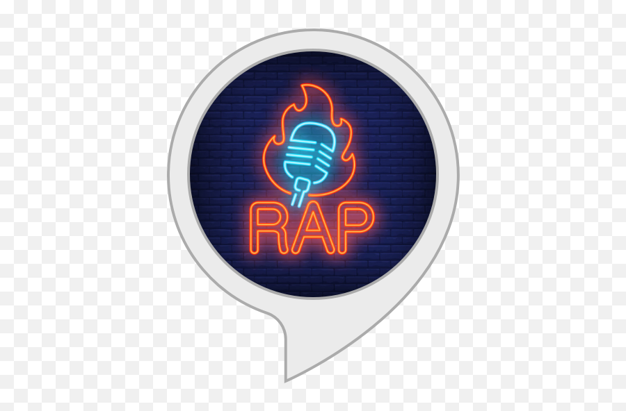 Frases Rap Amazones Emoji,Signo De Dinero Emoticon