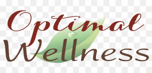 Spectravision Scanning Optimal Wellness - Business Chicks Emoji,Emotion Chemicles
