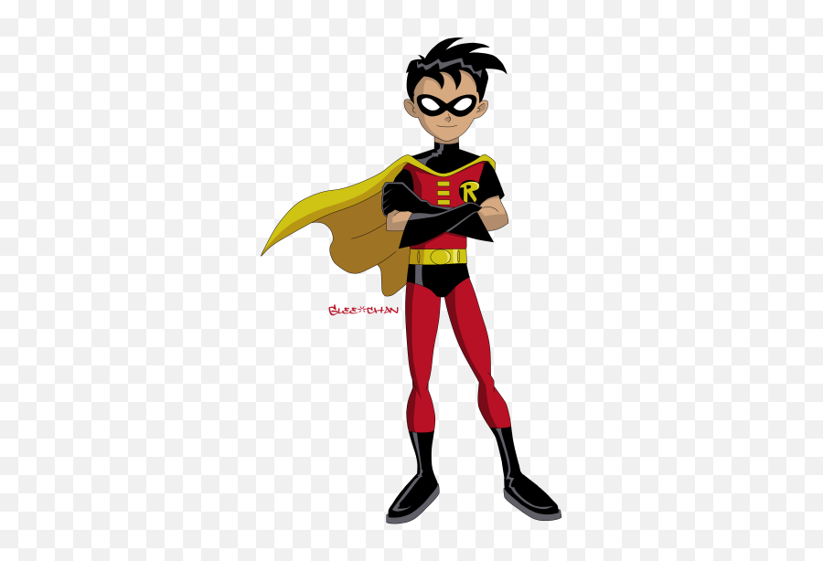 20 Teen Titans Art - Animated Robin Tim Drake Emoji,Beast Boy Takes Raven's Emotions On Dates Fanfic