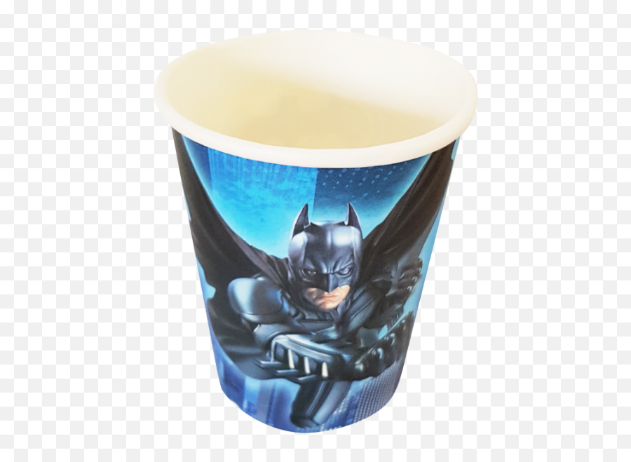 Batman Cups - Batman Emoji,Batman Emoji