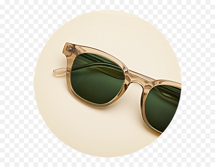 Great For Sunglasses - Zenni Optical Light Green Emoji,Zenni Glasses With Emojis