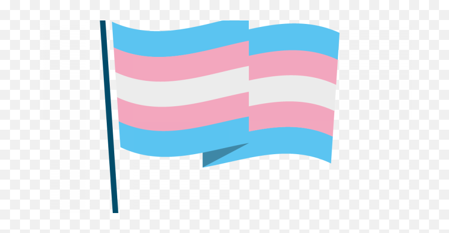 Healthwatch Survey For Transgender People Healthwatch Bathnes - Vertical Emoji,Emojis For Haitian Flag