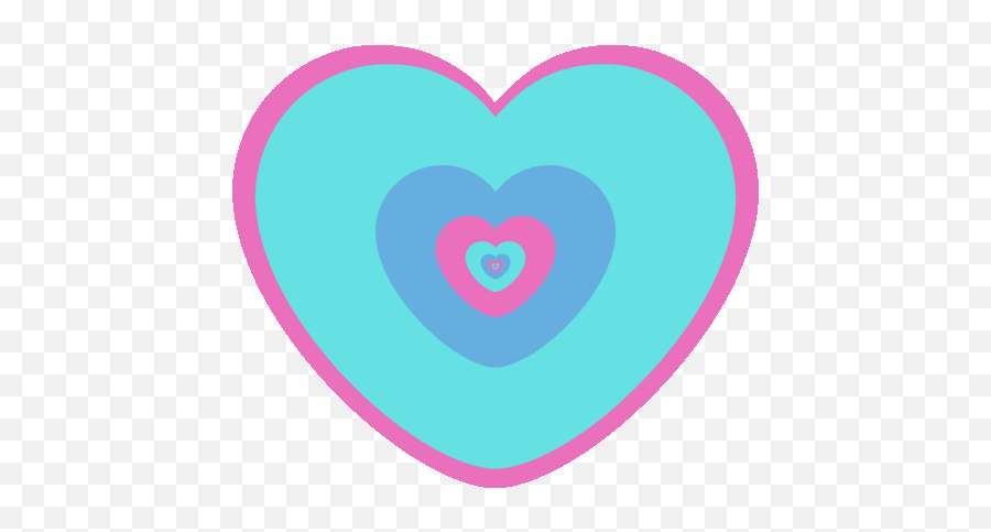 Heart Wallpaper Emoji,Animated Kc Chiefs Emojis