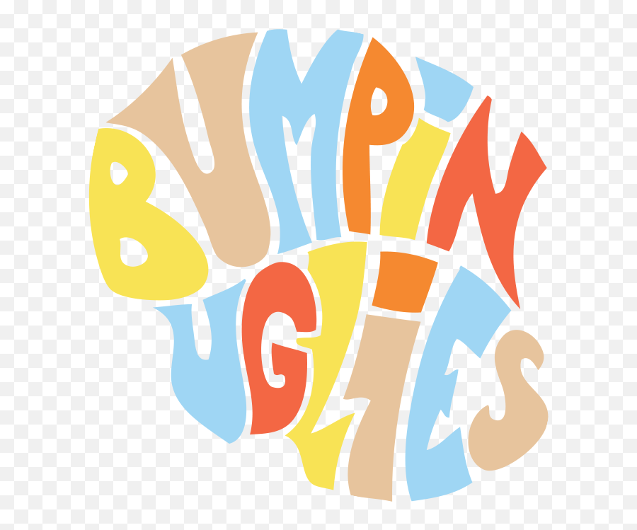 General Info U2014 Bumpin Uglies - Bumpin Uglies Emoji,Glass Gase Of Emotion Merchandise
