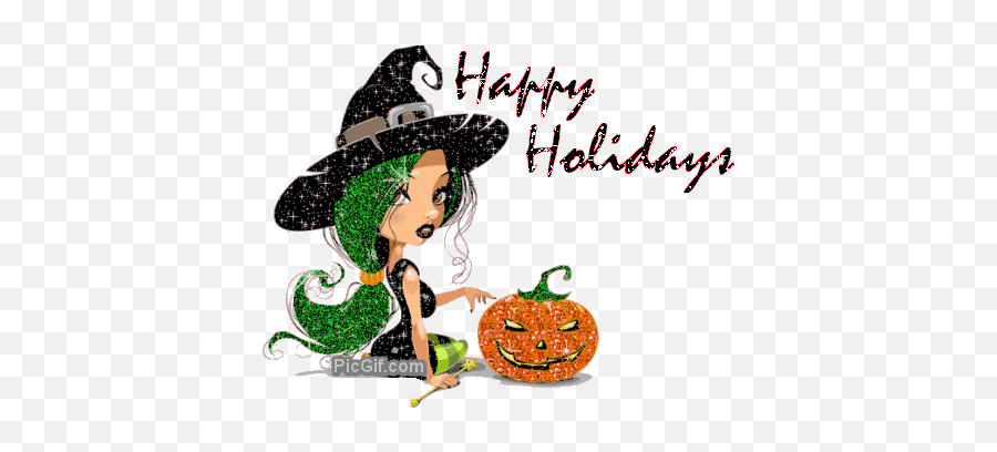 Happy Holidays Comment Gifs - Hug Pumpkin Gif Emoji,Holiday Emoticons