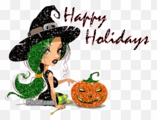 Happy Holidays Comment Gifs - Hug Pumpkin Gif Emoji,Holiday Emoticons