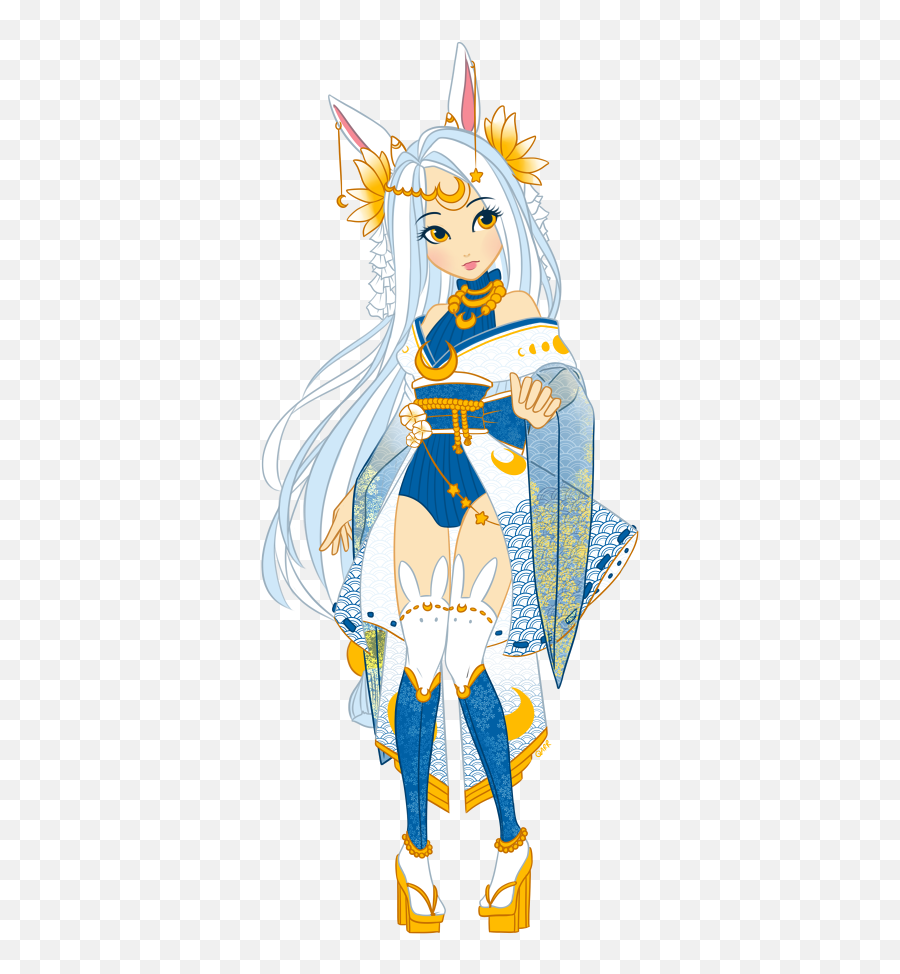 Celes Mochigome Ever After High Fandom Wiki Fandom - Ever After High Oc Emoji,Motherly Emotions Of Caring Love And