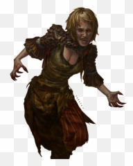 Rpg Writeups U2014 Vampire The Dark Ages 20th Anniversary Edition - Malkavian Vtm Emoji,Vtm Brujah Huamn Emotion