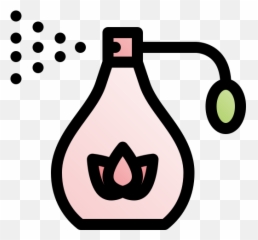 Beyond B1 Unit 5 Senses Baamboozle Emoji,Finger Smelling Emoji