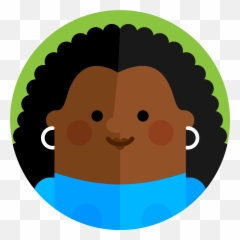 Heal Thrive Dream Home - Heal Thrive Dream Llc Emoji,Stick Figure Emoticon Decisions