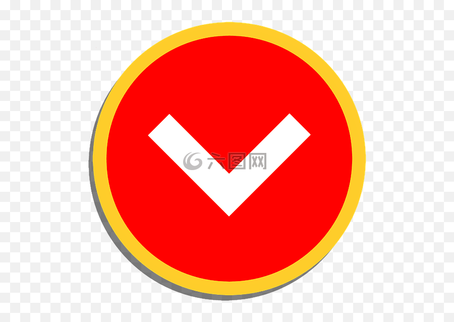 Free Photos Clipart Sticker Search Download - Needpixcom Emoji,Clipart Down Arrow Emoji