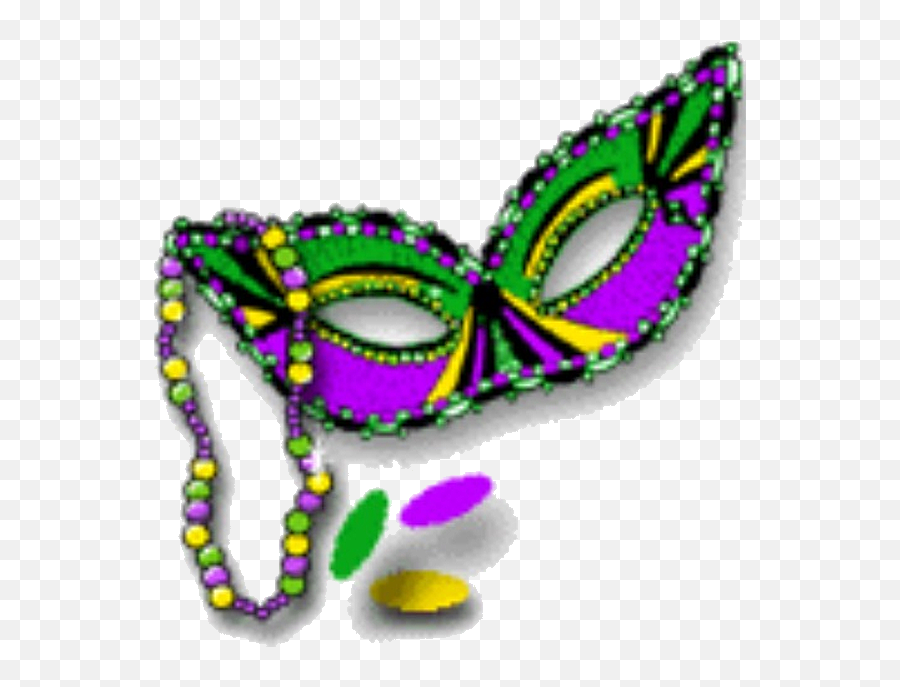 Mardi Gras Png Images Transparent Free Download Pngmartcom Emoji,Keyboard Emoji Mardi Gras Mask Image