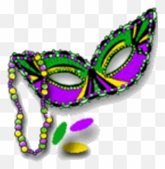 Mardi Gras Png Images Transparent Free Download Pngmartcom Emoji,Keyboard Emoji Mardi Gras Mask Image