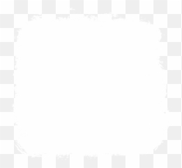 Opinión A La Carta Marianella Valdez Emoji,Emojis De Bonbillo Sin Fondo Blanco