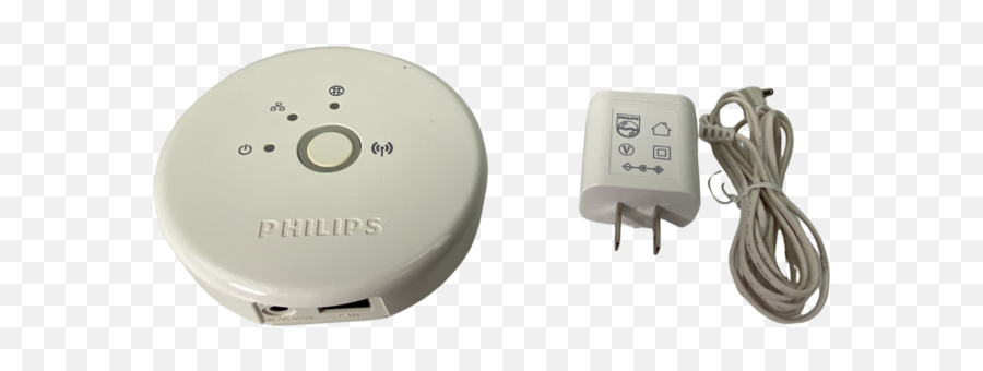 Philips Hue Zigbee Hub Ip Bridge 1st Generation Ce0979 For Emoji,Protocol Good For Hue Light Emotions