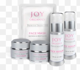 Joy Organics Cbd Oil Review For 2020 Cannabis Tutor Emoji,Emotion Mask Joy