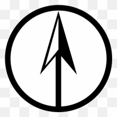 Download Itemhunter By Trogdor - Bow And Arrow Symbol Emoji,Bow And Arrow Emoticon Browser
