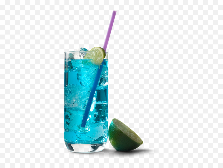 Uv 1 Cocktails - Uv Vodka Emoji,Mixing Vodka & Emotions