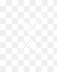 The Special One - Johns Hopkins Logo White Emoji,Fail Emotions
