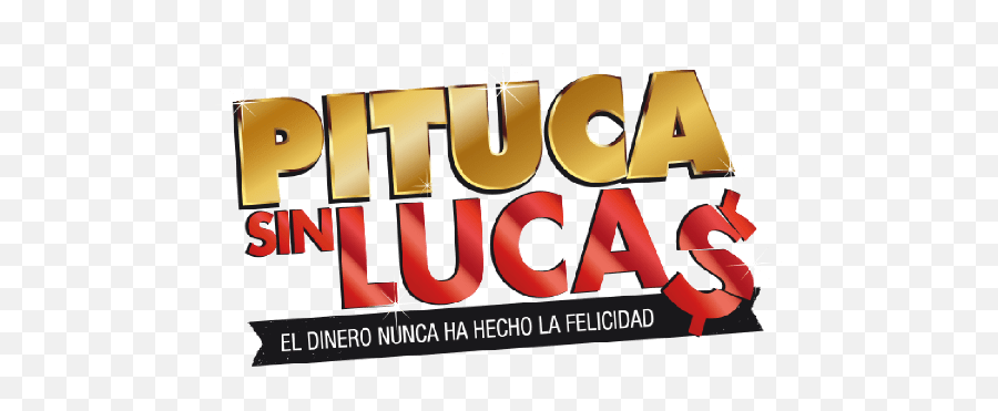 Pitucas Sin Lucas Emoji,Emoticons Felicidad