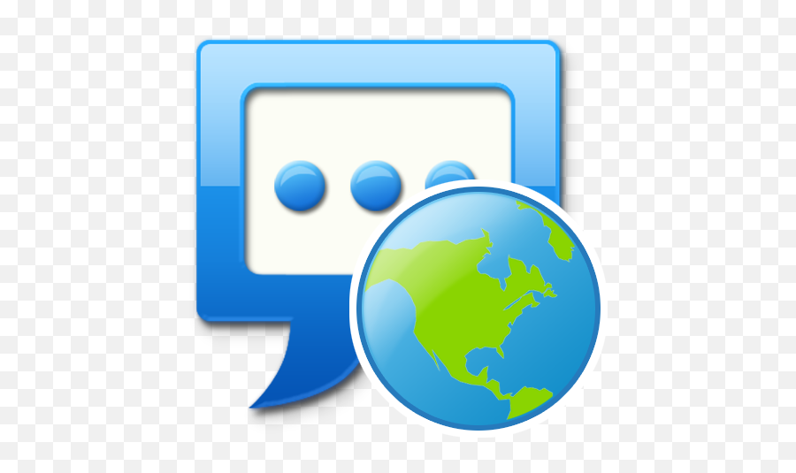Handcent Sms Hebrew Language P U2013 Apps On Google Play Emoji,Install Emojis On Galaxy S4