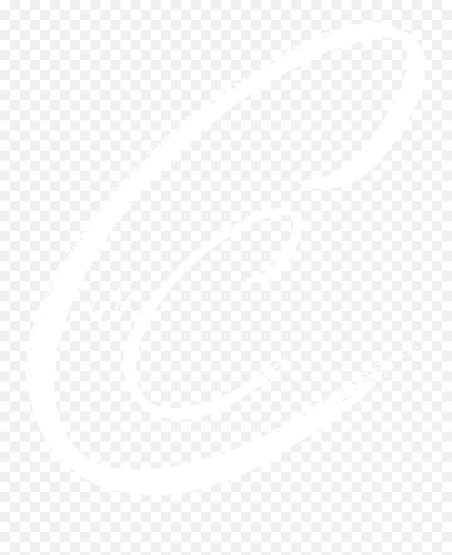 Your Emotions Matter - Dot Emoji,Emotions Matter Your Emotions Matter - Dot Emoji,Emotions Matter