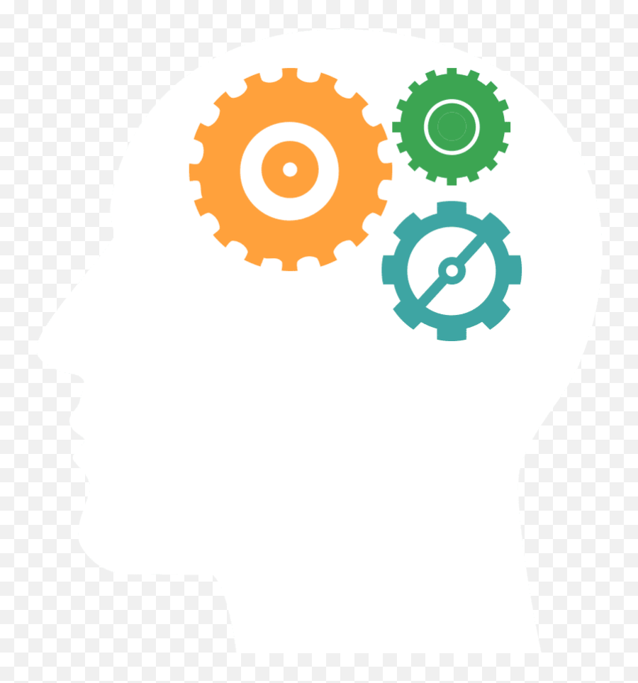 Customer Insights - Customer Insight Clipart Full Size Emoji,Insights Emojis