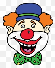 Free Photos Comical Search Download - Needpixcom Emoji,Public Domain Derp Emoticon