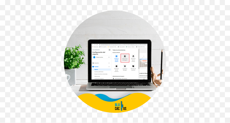 Social Media Archivos Page 2 Of 6 Blucactus Digital Emoji,Fb Ad Manager And Emojis