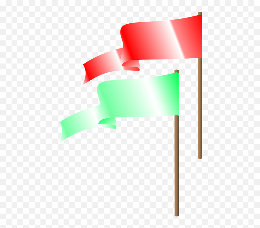 Wavinggradientstickiconmale - Free Image From Needpixcom Emoji,Motion Waving Flag Emoticon