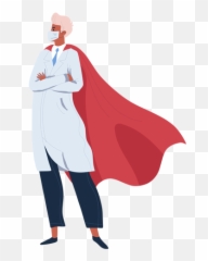 Super Hero Png Image Png Mart Emoji,Superhero Heart Emoji