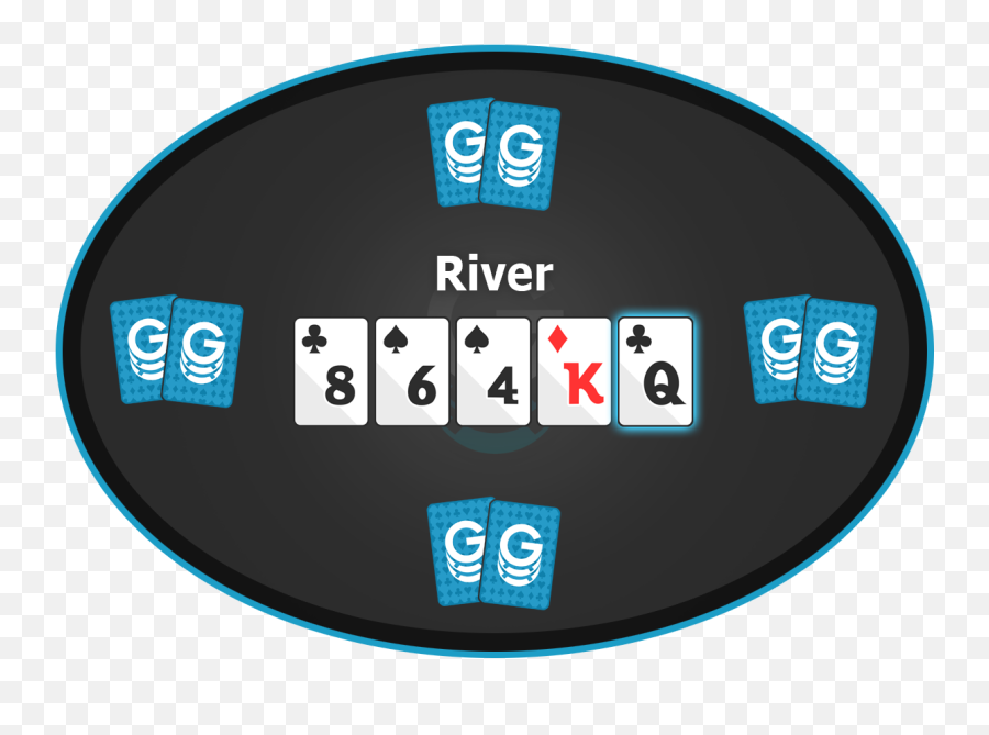 How To Play Poker Gripsed Poker Training Emoji,Opponent Process Theory Of Emotion Addiction