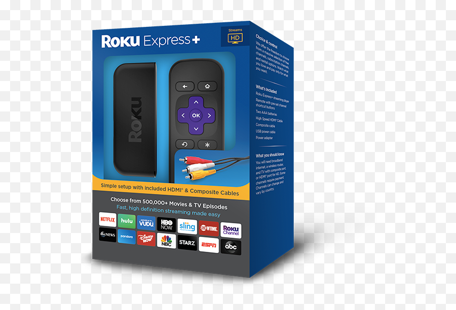 Roku Express 2018 Turn Your Old Tv Into A Smart Tv Roku Emoji,2018 Tv Commercials Portraying Emotion