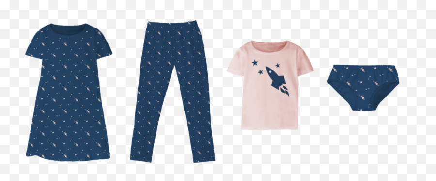 These Moms Want To Bust Gender Norms - Pajamas Emoji,Emoji Pajamas For Girls