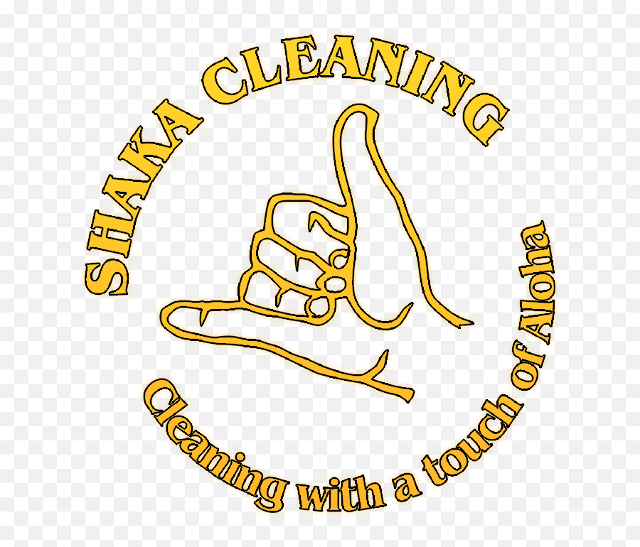Shaka Cleaning Llc Shaka Cleaning Llc Emoji,Facebook Emoticons Shaka