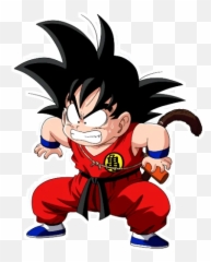 Am Schnellsten Stickers Dragon Ball Z Whatsapp Emoji,Dragon Ball Z Emojis For Iphone