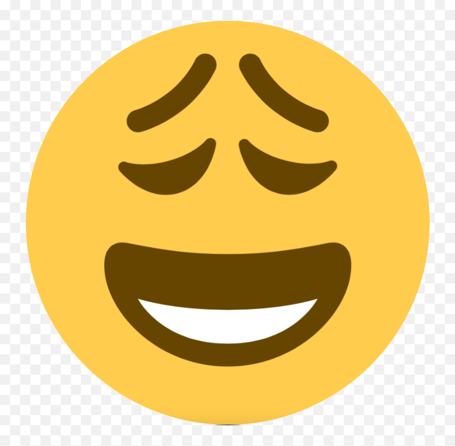 Discord Emojis Png,Upside Down Emoji