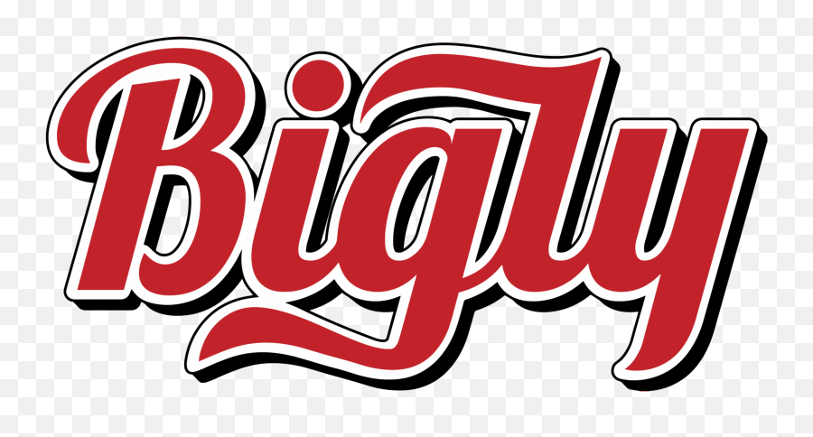 Bigly Boys - Goingbiglycom Emoji,How To Get Emojis Emoon Your Contacts Bigly Boys - Goingbiglycom Emoji,How To Get Emojis Emoon Your Contacts