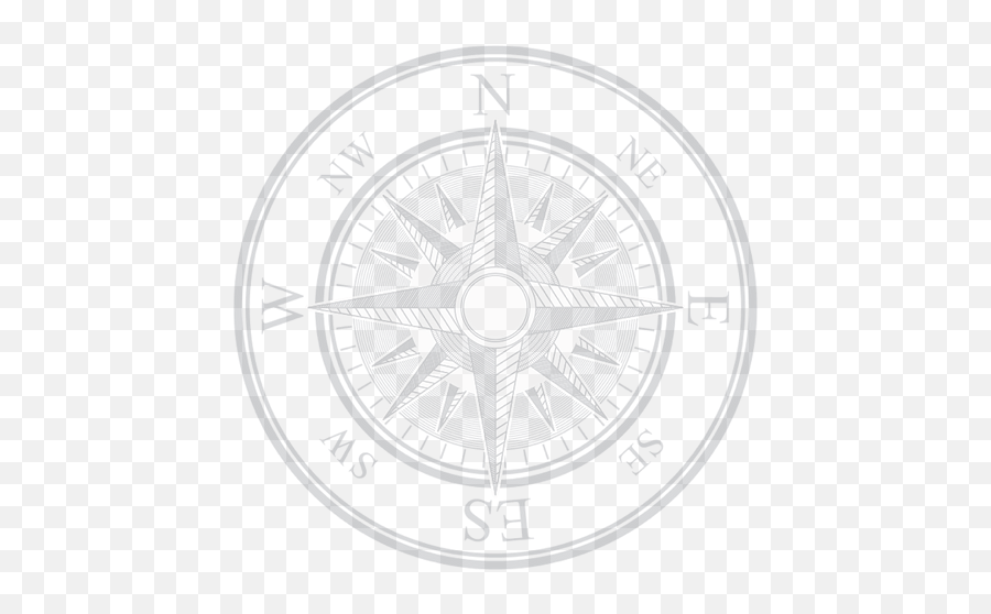 Compass Centernorth Carolinacompassctrorg Emoji,The Emotion Compass Lesson Plan