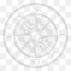 Compass Centernorth Carolinacompassctrorg Emoji,The Emotion Compass Lesson Plan