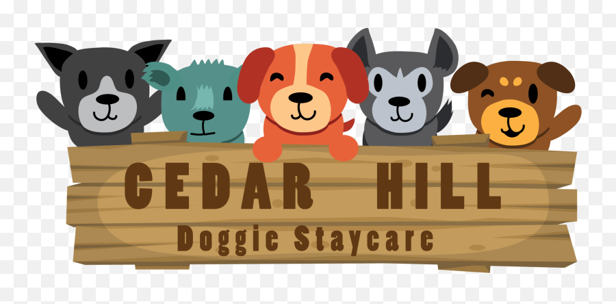 Cedar Hill Doggie Staycare Emoji,Lifetime Emotion Angler 9514 11'