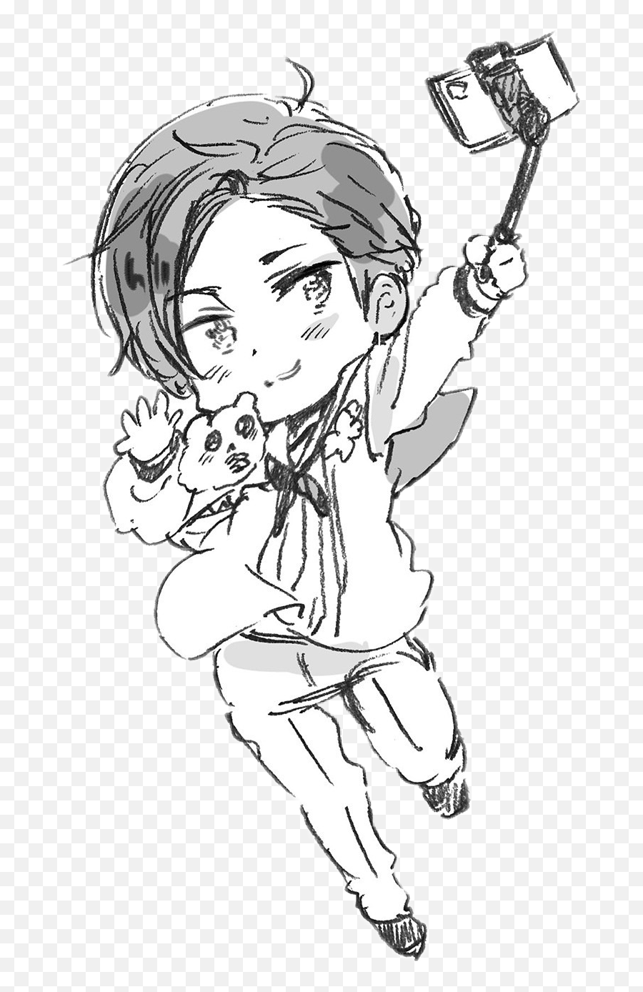 880 Hetalia Ideas In 2021 Hetalia Hetalia Fanart Hetalia Emoji,Worldstar Emojis 880 Hetalia Ideas In 2021 Hetalia Hetalia Fanart Hetalia Emoji,Worldstar Emojis