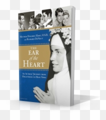 Products In Conversion Stories Emoji,Journey Of Joy - Healthy Emotions And Holy Hearts Leader Kit