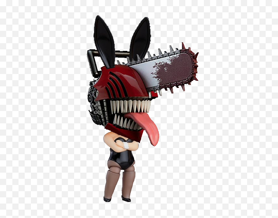 Reddit - Dive Into Anything Emoji,Chainsaw Emoji'